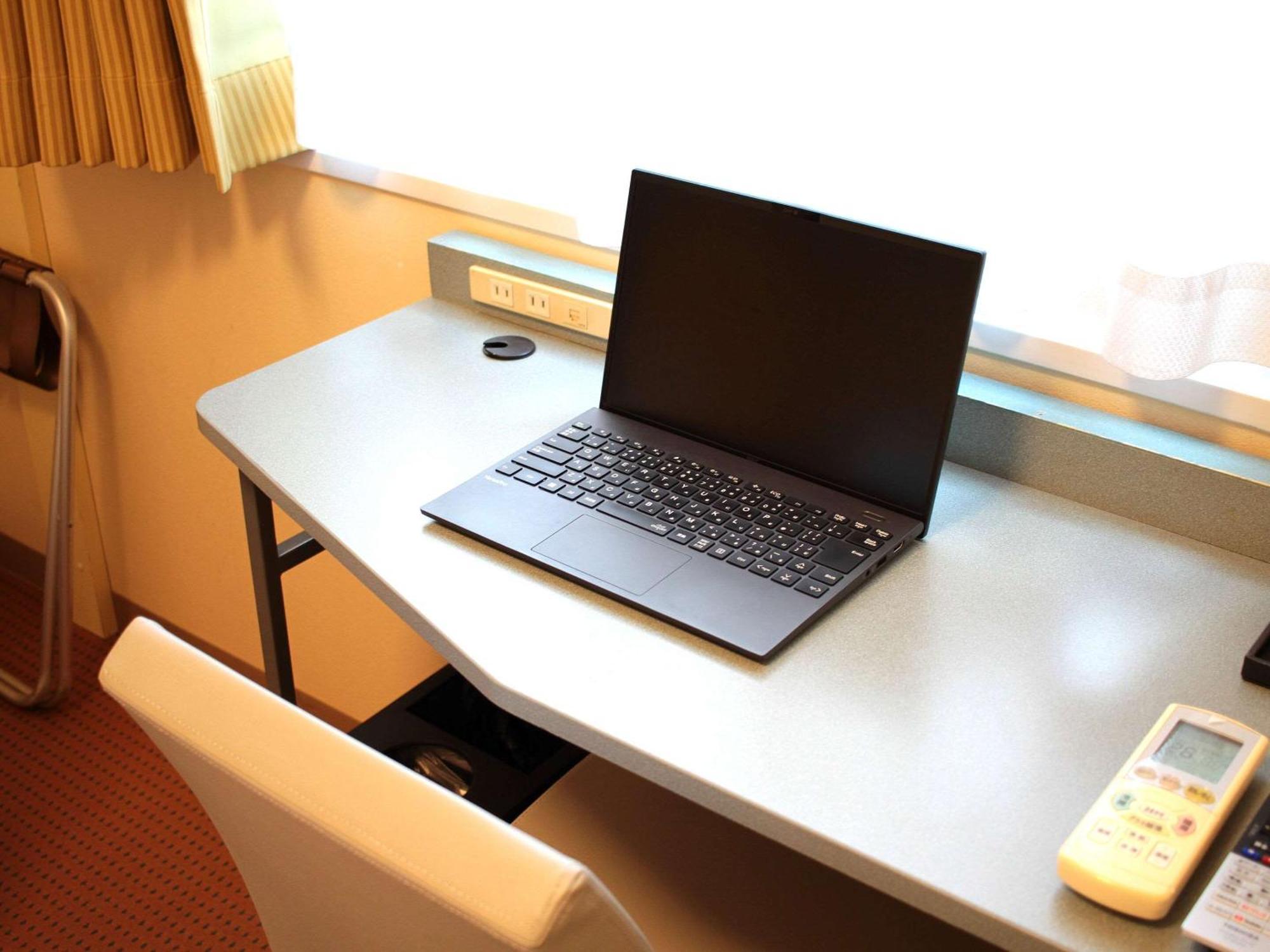 Comfort Inn Toyokawa Inter Eksteriør billede